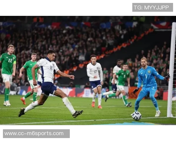 欧足联计划改革世预赛赛制借鉴欧国联和欧冠单循环模式 欧足联计划改革世预赛赛制借鉴欧国联和欧冠单循环模式