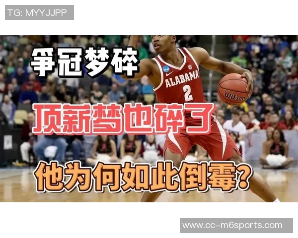 塞克斯顿展望新赛季目标胜利每日细节提升自然收获成果