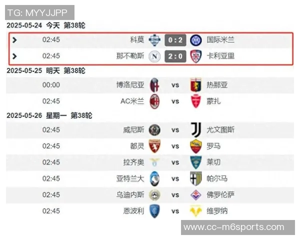 孔蒂执教欧冠战绩堪忧国米12场仅获3胜惨遭小组赛淘汰 孔蒂执教欧冠战绩堪忧国米12场仅获3胜惨遭小组赛淘汰