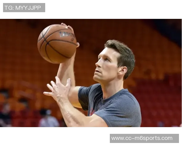 邓利维谈巴特勒加盟对球队休赛期操作压力的积极影响 邓利维谈巴特勒加盟对球队休赛期操作压力的积极影响