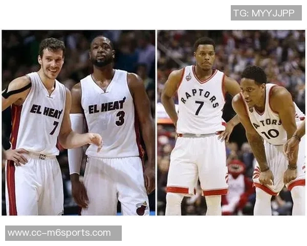 热火新赛季前瞻：重塑核心能否打破季后赛一轮游魔咒