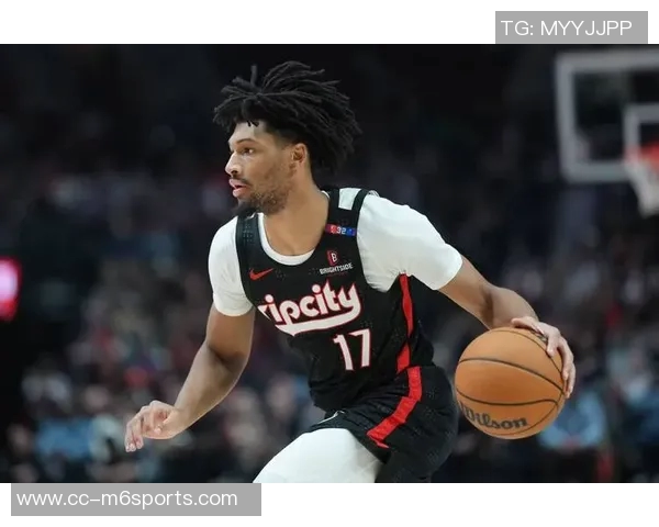 科尔谈老将出场时间难题称将在季前赛中尝试多种阵容组合