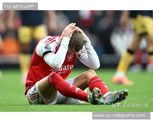 西汉姆联本赛季英超表现低迷仅领先25分钟却成功摆脱垫底困境 西汉姆联本赛季英超表现低迷仅领先25分钟却成功摆脱垫底困境