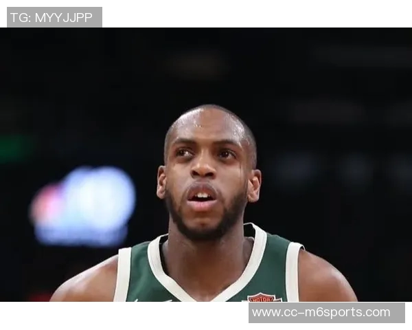 雄鹿新赛季挑战重重库兹马特纳表现堪忧字母哥能否再创辉煌 雄鹿新赛季挑战重重库兹马特纳表现堪忧字母哥能否再创辉煌