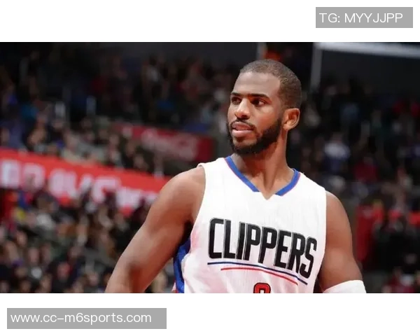 保罗赞大洛训练营表现期待与其并肩作战的精彩时刻