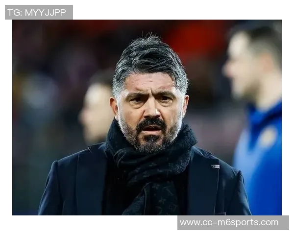 加图索谈附加赛资格争取尚未与意足协沟通期待球队努力拼搏 加图索谈附加赛资格争取尚未与意足协沟通期待球队努力拼搏