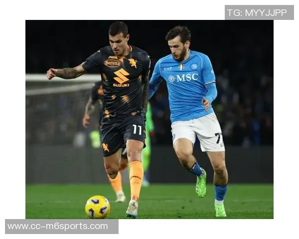 埃因霍温逆袭那不勒斯欧冠之路重燃希望前两轮遭遇挫折 埃因霍温逆袭那不勒斯欧冠之路重燃希望前两轮遭遇挫折