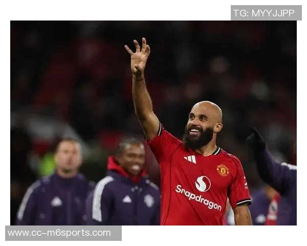 姆伯莫秘密劝说巴莱巴加盟曼联共同分享红魔的快乐与荣耀