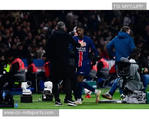 法甲最新积分榜:巴黎连平仍居首马赛若胜将反超登顶 法甲最新积分榜:巴黎连平仍居首马赛若胜将反超登顶