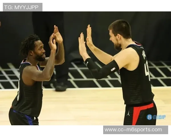 祖巴茨休赛期成功减重八磅身体轻盈力量提升显著 祖巴茨休赛期成功减重八磅身体轻盈力量提升显著