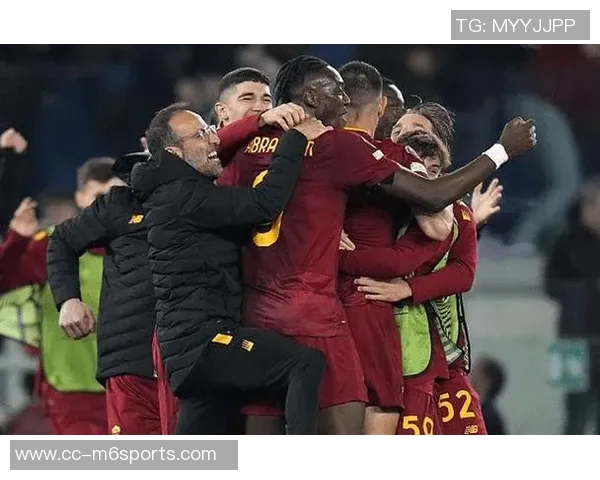 苏莱助力罗马逆转佛罗伦萨荣膺意甲全场最佳称号 苏莱助力罗马逆转佛罗伦萨荣膺意甲全场最佳称号