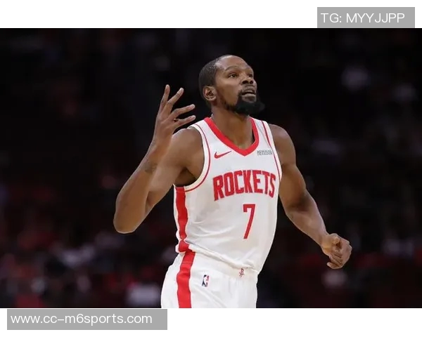 KD谈阵容灵活性优势教练们面临选择时机的挑战与考验 KD谈阵容灵活性优势教练们面临选择时机的挑战与考验