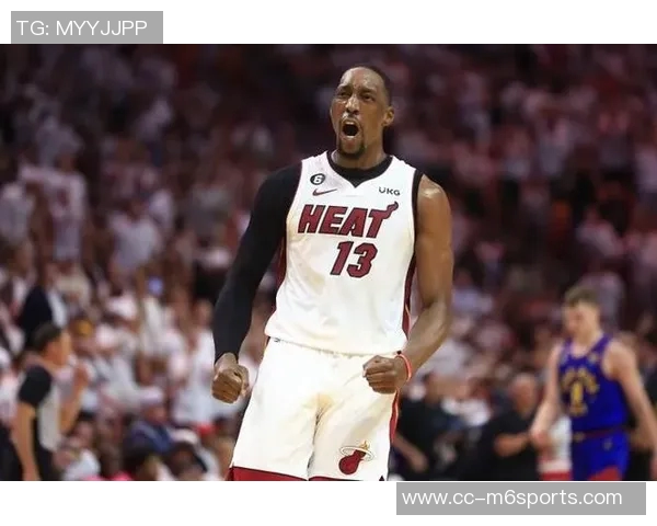 阿德巴约表现出色尽管失利仍砍下23分8篮板4助攻2抢断1盖帽