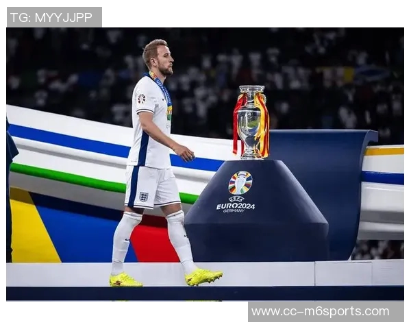 凯恩谈世界杯梦想:曾经失利但坚定信心继续追逐目标 凯恩谈世界杯梦想:曾经失利但坚定信心继续追逐目标