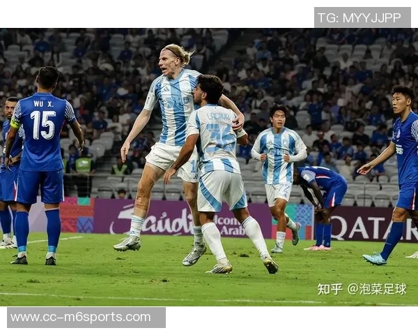 韩国队再下一城吴贤揆反越位单刀破门助力球队领先巴拉圭2-0 韩国队再下一城吴贤揆反越位单刀破门助力球队领先巴拉圭2-0