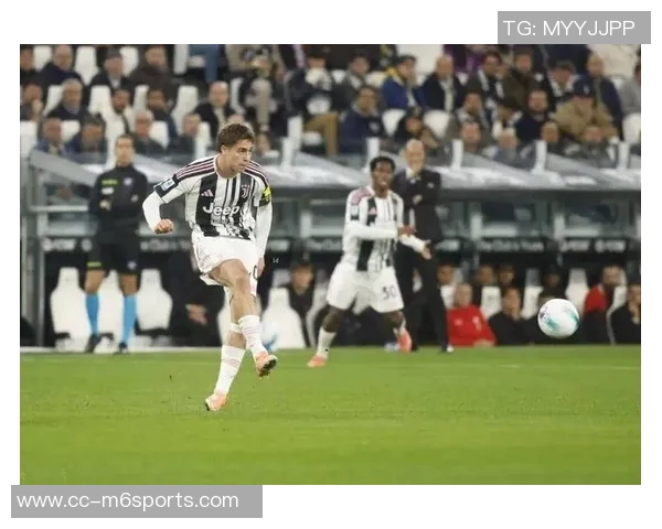 卢克曼身价暴跌两千万无人问津转会市场自我毁灭的悲剧