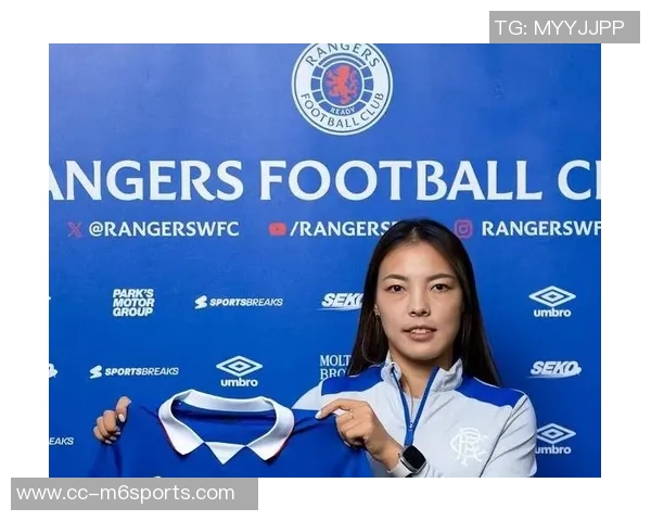 李梦雯首秀助攻助力流浪者女足在苏女超赛场展现风采