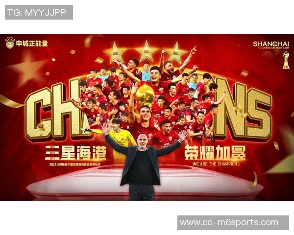 海港队实力不足努力虽在但难掩技不如人现状 海港队实力不足努力虽在但难掩技不如人现状