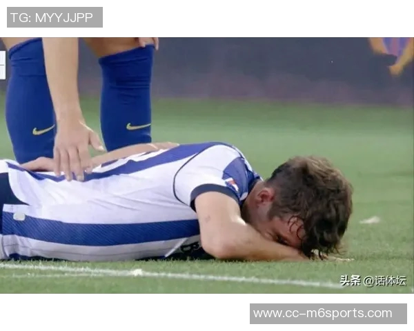 巴萨对亚马尔遭受不公待遇表示强烈不满皇马球员随意评论却未受惩罚 巴萨对亚马尔遭受不公待遇表示强烈不满皇马球员随意评论却未受惩罚