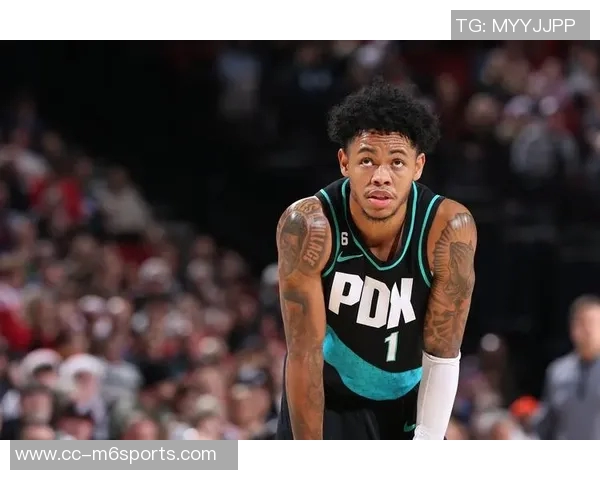 安芬尼西蒙斯助力绿军成就更高峰展现顶级辅助能力