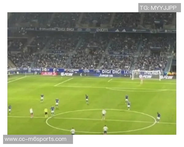 西甲海外赛取消引发争议中北美足协呼吁更强声音与重视 西甲海外赛取消引发争议中北美足协呼吁更强声音与重视