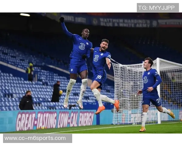 迪马特奥回忆2012欧冠辉煌阿扎尔加盟展现惊人天赋 迪马特奥回忆2012欧冠辉煌阿扎尔加盟展现惊人天赋