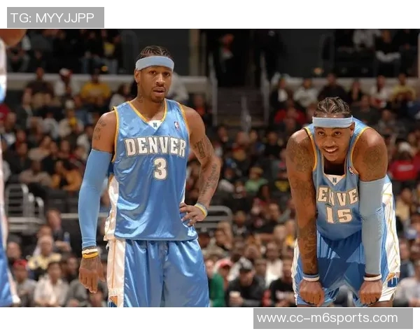 艾弗森谈财富与友情:金钱改变关系的真实感受与挑战 艾弗森谈财富与友情:金钱改变关系的真实感受与挑战