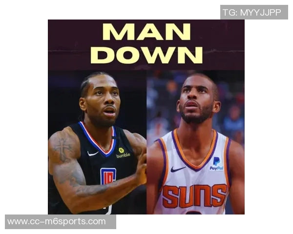 阿莱格里确认普利西奇和拉比奥特缺席至下个国际比赛日 阿莱格里确认普利西奇和拉比奥特缺席至下个国际比赛日