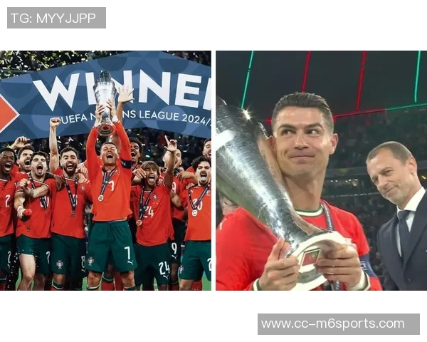 C罗罚失点球却助力葡萄牙绝杀爱尔兰精彩逆转 C罗罚失点球却助力葡萄牙绝杀爱尔兰精彩逆转