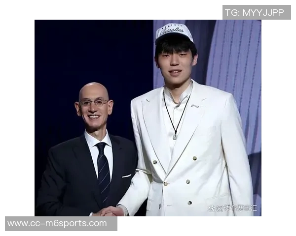 国王媒体称若我是开拓者球迷必为杨瀚森的全能表现疯狂欢呼 国王媒体称若我是开拓者球迷必为杨瀚森的全能表现疯狂欢呼