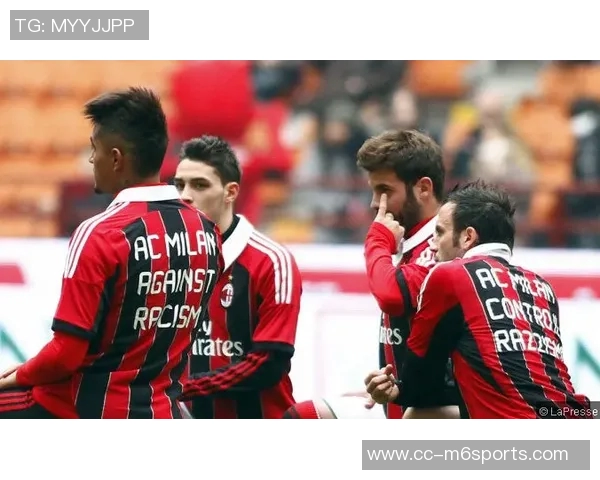 博阿滕宣布将与孔帕尼合作在拜仁进行教练实习体验 博阿滕宣布将与孔帕尼合作在拜仁进行教练实习体验