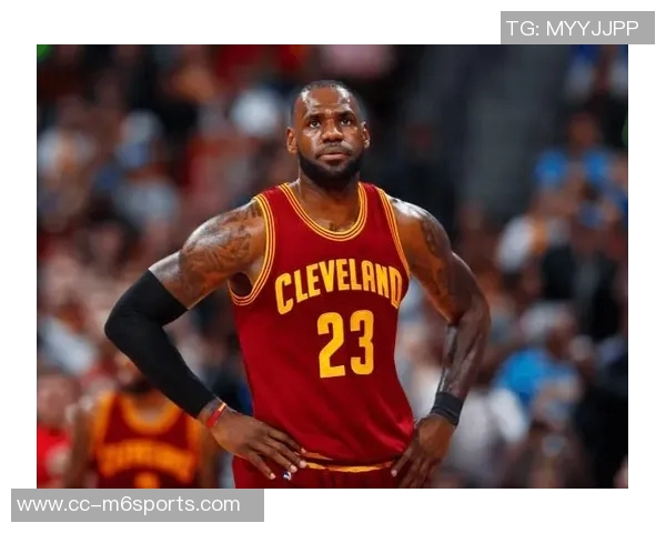 骑士未来首发阵容薪资超17亿全力争夺总冠军荣耀 骑士未来首发阵容薪资超17亿全力争夺总冠军荣耀