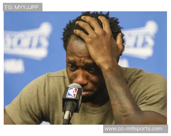 弗拉格谈肩伤情况计划进行检查但预计下场比赛能出战