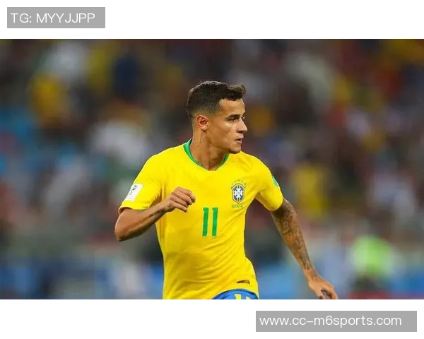 安切洛蒂召回库蒂尼奥入选巴西国家队初选名单引发热议 安切洛蒂召回库蒂尼奥入选巴西国家队初选名单引发热议