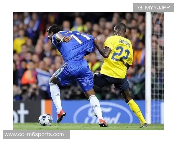 巴萨遗憾错失19岁巴西前锋拉扬其在巴甲表现惊艳 巴萨遗憾错失19岁巴西前锋拉扬其在巴甲表现惊艳