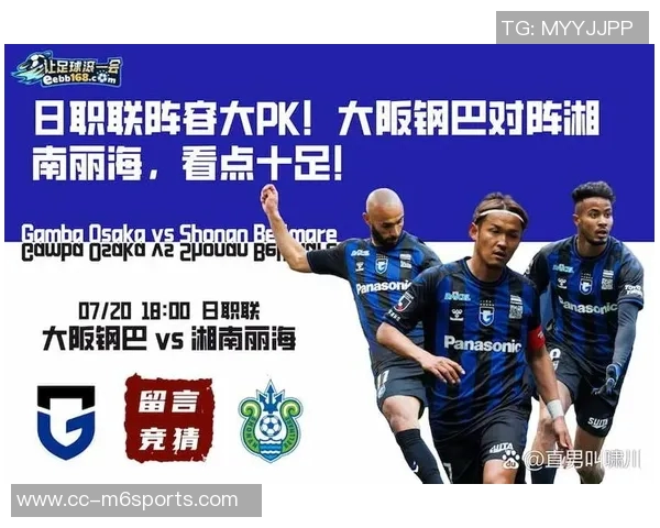 扎威替补表现出色28分钟内14投8中三分命中率高达50砍下20分助力球队进攻稳定