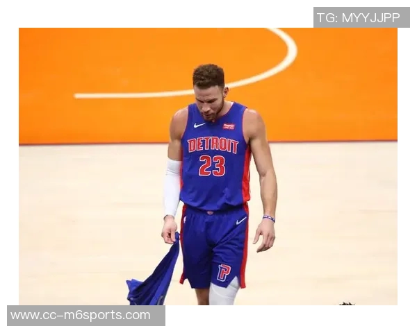 火辣啤酒妹现场助阵湖人曾与格里芬贝克汉姆大儿子有过约会