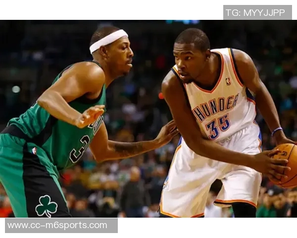 皮尔斯称文班具备杜兰特与字母哥特质若健康将成联盟最强球员 皮尔斯称文班具备杜兰特与字母哥特质若健康将成联盟最强球员