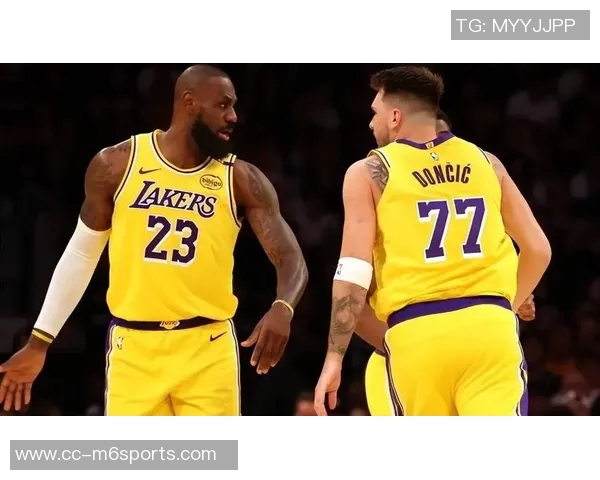 铁林直言詹姆斯若继续出色表现恐引发药物质疑与检测呼声