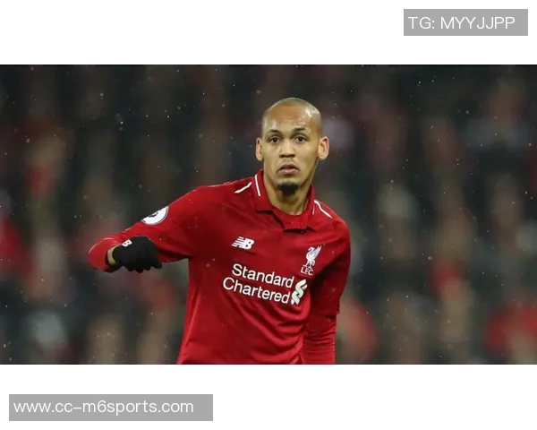 利物浦冬窗欲引塞梅尼奥替代萨拉赫解约金仅需1亿镑