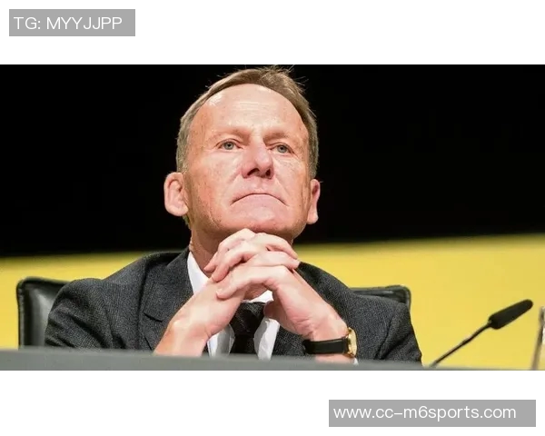 哈兰德仅售6000万多特转手桑乔贝林等五人获利达35亿 哈兰德仅售6000万多特转手桑乔贝林等五人获利达35亿