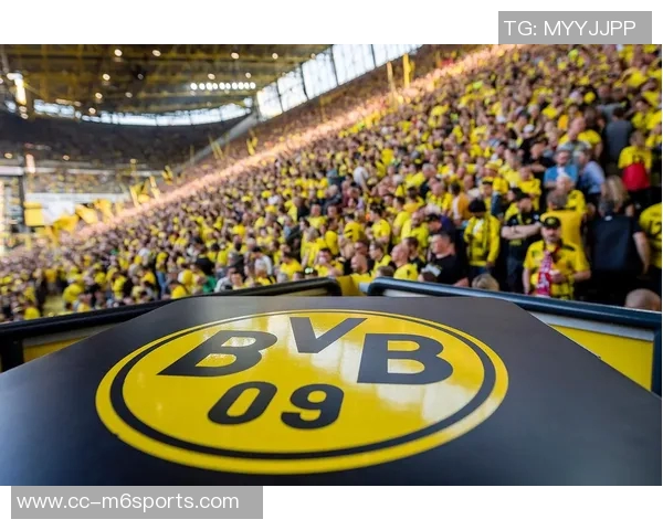 多特蒙德总监凯尔满意球队取胜表现虽不完美但情有可原