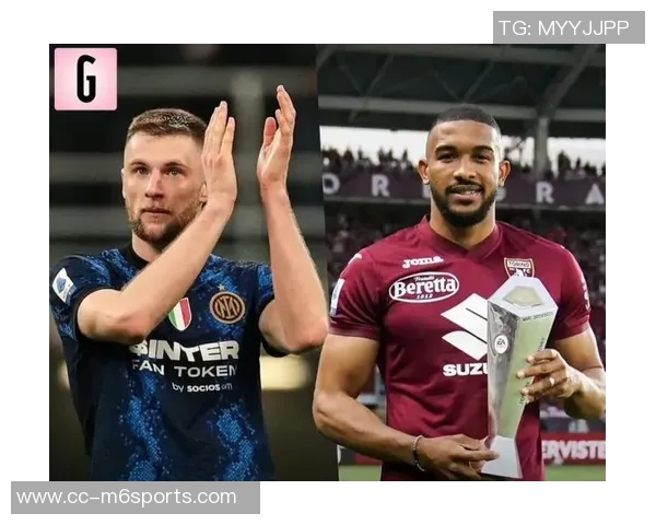 巴黎计划引进中卫与帕乔竞争关注小将塔蒂的潜力与发展 巴黎计划引进中卫与帕乔竞争关注小将塔蒂的潜力与发展