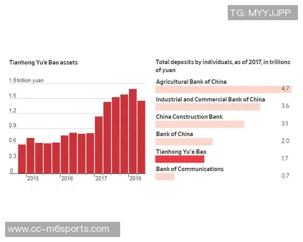德媒分析埃贝尔面临新市场营销董事竞争或失去副主席职位