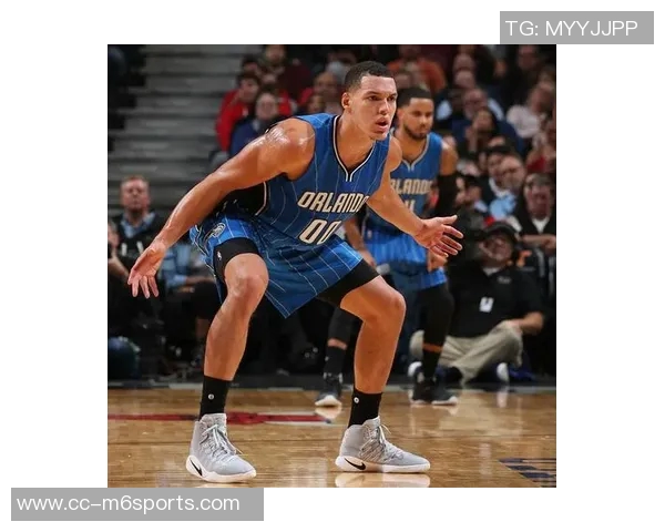 阿隆戈登称赞沃特森进步显著攻防两端均为球队增添价值