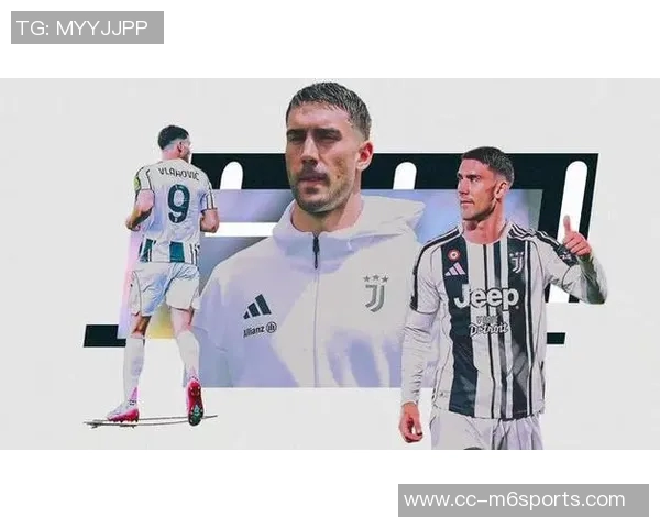 罗马欲引进弗拉霍维奇尤文图斯力求续约避免明夏免费流失 罗马欲引进弗拉霍维奇尤文图斯力求续约避免明夏免费流失