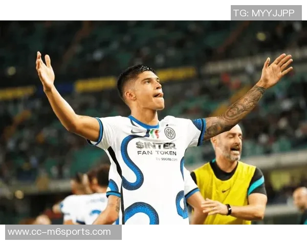 迪马尔科意甲表现出色23球28助助攻总数排名后卫第三