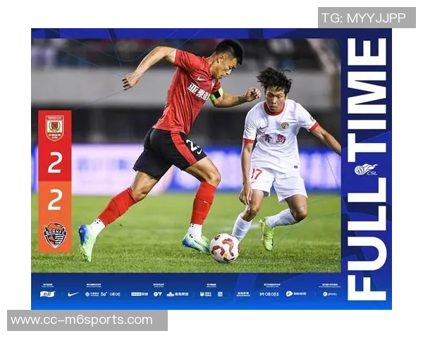 亚泰面临降级危机兰克尔泽补射助海牛暂时领先三镇 亚泰面临降级危机兰克尔泽补射助海牛暂时领先三镇