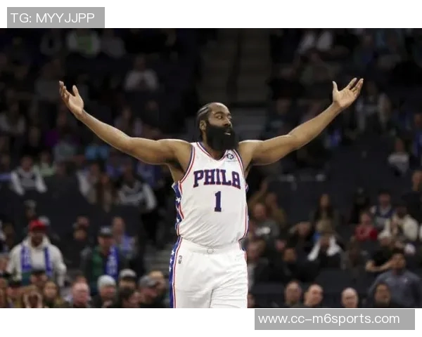 名嘴分析大帝健康关键在于避免撞击影响76人季后赛表现