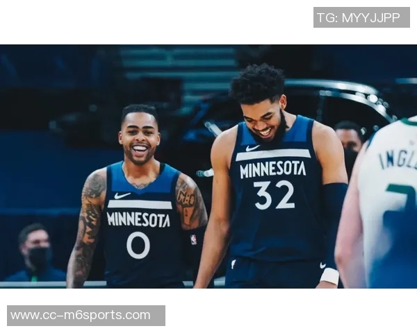 巴特勒与勇士的完美契合科尔解析他与库里追梦的互补优势 巴特勒与勇士的完美契合科尔解析他与库里追梦的互补优势